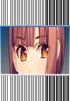 Kawaime M Maid-san no Oshigoto SM Lesson ~Goichizoku ni Tsutawaru Higi o, Sendai-sama ni Kawatte Godenju Itashimasu~ / 可愛めMメイドさんのお仕事SMレッスン 〜ご一族に伝わる秘技を、先代様に代わってご伝授いたします〜 [Sakura Romako] [Original] Thumbnail Page 316