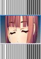 Kawaime M Maid-san no Oshigoto SM Lesson ~Goichizoku ni Tsutawaru Higi o, Sendai-sama ni Kawatte Godenju Itashimasu~ / 可愛めMメイドさんのお仕事SMレッスン 〜ご一族に伝わる秘技を、先代様に代わってご伝授いたします〜 [Sakura Romako] [Original] Thumbnail Page 317