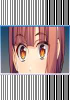 Kawaime M Maid-san no Oshigoto SM Lesson ~Goichizoku ni Tsutawaru Higi o, Sendai-sama ni Kawatte Godenju Itashimasu~ / 可愛めMメイドさんのお仕事SMレッスン 〜ご一族に伝わる秘技を、先代様に代わってご伝授いたします〜 [Sakura Romako] [Original] Thumbnail Page 318