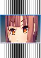 Kawaime M Maid-san no Oshigoto SM Lesson ~Goichizoku ni Tsutawaru Higi o, Sendai-sama ni Kawatte Godenju Itashimasu~ / 可愛めMメイドさんのお仕事SMレッスン 〜ご一族に伝わる秘技を、先代様に代わってご伝授いたします〜 [Sakura Romako] [Original] Thumbnail Page 319