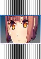 Kawaime M Maid-san no Oshigoto SM Lesson ~Goichizoku ni Tsutawaru Higi o, Sendai-sama ni Kawatte Godenju Itashimasu~ / 可愛めMメイドさんのお仕事SMレッスン 〜ご一族に伝わる秘技を、先代様に代わってご伝授いたします〜 [Sakura Romako] [Original] Thumbnail Page 320