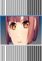 Kawaime M Maid-san no Oshigoto SM Lesson ~Goichizoku ni Tsutawaru Higi o, Sendai-sama ni Kawatte Godenju Itashimasu~ / 可愛めMメイドさんのお仕事SMレッスン 〜ご一族に伝わる秘技を、先代様に代わってご伝授いたします〜 [Sakura Romako] [Original] Thumbnail Page 321