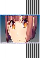 Kawaime M Maid-san no Oshigoto SM Lesson ~Goichizoku ni Tsutawaru Higi o, Sendai-sama ni Kawatte Godenju Itashimasu~ / 可愛めMメイドさんのお仕事SMレッスン 〜ご一族に伝わる秘技を、先代様に代わってご伝授いたします〜 [Sakura Romako] [Original] Thumbnail Page 322