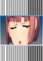 Kawaime M Maid-san no Oshigoto SM Lesson ~Goichizoku ni Tsutawaru Higi o, Sendai-sama ni Kawatte Godenju Itashimasu~ / 可愛めMメイドさんのお仕事SMレッスン 〜ご一族に伝わる秘技を、先代様に代わってご伝授いたします〜 [Sakura Romako] [Original] Thumbnail Page 323