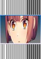 Kawaime M Maid-san no Oshigoto SM Lesson ~Goichizoku ni Tsutawaru Higi o, Sendai-sama ni Kawatte Godenju Itashimasu~ / 可愛めMメイドさんのお仕事SMレッスン 〜ご一族に伝わる秘技を、先代様に代わってご伝授いたします〜 [Sakura Romako] [Original] Thumbnail Page 324