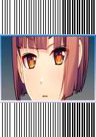 Kawaime M Maid-san no Oshigoto SM Lesson ~Goichizoku ni Tsutawaru Higi o, Sendai-sama ni Kawatte Godenju Itashimasu~ / 可愛めMメイドさんのお仕事SMレッスン 〜ご一族に伝わる秘技を、先代様に代わってご伝授いたします〜 [Sakura Romako] [Original] Thumbnail Page 325