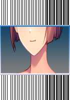 Kawaime M Maid-san no Oshigoto SM Lesson ~Goichizoku ni Tsutawaru Higi o, Sendai-sama ni Kawatte Godenju Itashimasu~ / 可愛めMメイドさんのお仕事SMレッスン 〜ご一族に伝わる秘技を、先代様に代わってご伝授いたします〜 [Sakura Romako] [Original] Thumbnail Page 327