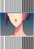 Kawaime M Maid-san no Oshigoto SM Lesson ~Goichizoku ni Tsutawaru Higi o, Sendai-sama ni Kawatte Godenju Itashimasu~ / 可愛めMメイドさんのお仕事SMレッスン 〜ご一族に伝わる秘技を、先代様に代わってご伝授いたします〜 [Sakura Romako] [Original] Thumbnail Page 328