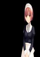 Kawaime M Maid-san no Oshigoto SM Lesson ~Goichizoku ni Tsutawaru Higi o, Sendai-sama ni Kawatte Godenju Itashimasu~ / 可愛めMメイドさんのお仕事SMレッスン 〜ご一族に伝わる秘技を、先代様に代わってご伝授いたします〜 [Sakura Romako] [Original] Thumbnail Page 329