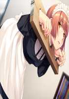 Kawaime M Maid-san no Oshigoto SM Lesson ~Goichizoku ni Tsutawaru Higi o, Sendai-sama ni Kawatte Godenju Itashimasu~ / 可愛めMメイドさんのお仕事SMレッスン 〜ご一族に伝わる秘技を、先代様に代わってご伝授いたします〜 [Sakura Romako] [Original] Thumbnail Page 48