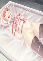 Kawaime M Maid-san no Oshigoto SM Lesson ~Goichizoku ni Tsutawaru Higi o, Sendai-sama ni Kawatte Godenju Itashimasu~ / 可愛めMメイドさんのお仕事SMレッスン 〜ご一族に伝わる秘技を、先代様に代わってご伝授いたします〜 [Sakura Romako] [Original] Thumbnail Page 63