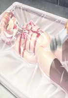 Kawaime M Maid-san no Oshigoto SM Lesson ~Goichizoku ni Tsutawaru Higi o, Sendai-sama ni Kawatte Godenju Itashimasu~ / 可愛めMメイドさんのお仕事SMレッスン 〜ご一族に伝わる秘技を、先代様に代わってご伝授いたします〜 [Sakura Romako] [Original] Thumbnail Page 64