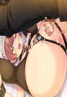 Kawaime M Maid-san no Oshigoto SM Lesson ~Goichizoku ni Tsutawaru Higi o, Sendai-sama ni Kawatte Godenju Itashimasu~ / 可愛めMメイドさんのお仕事SMレッスン 〜ご一族に伝わる秘技を、先代様に代わってご伝授いたします〜 [Sakura Romako] [Original] Thumbnail Page 71