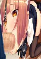 Kawaime M Maid-san no Oshigoto SM Lesson ~Goichizoku ni Tsutawaru Higi o, Sendai-sama ni Kawatte Godenju Itashimasu~ / 可愛めMメイドさんのお仕事SMレッスン 〜ご一族に伝わる秘技を、先代様に代わってご伝授いたします〜 [Sakura Romako] [Original] Thumbnail Page 77