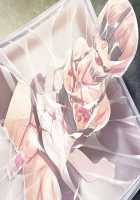 Kawaime M Maid-san no Oshigoto SM Lesson ~Goichizoku ni Tsutawaru Higi o, Sendai-sama ni Kawatte Godenju Itashimasu~ / 可愛めMメイドさんのお仕事SMレッスン 〜ご一族に伝わる秘技を、先代様に代わってご伝授いたします〜 [Sakura Romako] [Original] Thumbnail Page 98