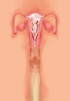 Princess Figline no Yuuga na Sakusei Life ~Uchidome Nante Yurusanai Wa Yo~ / 魔界プリンセスフィリーネの優雅な搾精ライフ～打ち止めなんて許さないわよ～ [Louis And Visee] [Original] Thumbnail Page 102