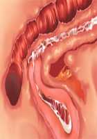 Princess Figline no Yuuga na Sakusei Life ~Uchidome Nante Yurusanai Wa Yo~ / 魔界プリンセスフィリーネの優雅な搾精ライフ～打ち止めなんて許さないわよ～ [Louis And Visee] [Original] Thumbnail Page 108