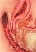 Princess Figline no Yuuga na Sakusei Life ~Uchidome Nante Yurusanai Wa Yo~ / 魔界プリンセスフィリーネの優雅な搾精ライフ～打ち止めなんて許さないわよ～ [Louis And Visee] [Original] Thumbnail Page 111