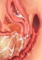 Princess Figline no Yuuga na Sakusei Life ~Uchidome Nante Yurusanai Wa Yo~ / 魔界プリンセスフィリーネの優雅な搾精ライフ～打ち止めなんて許さないわよ～ [Louis And Visee] [Original] Thumbnail Page 114