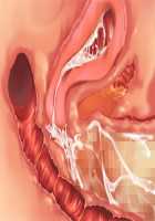 Princess Figline no Yuuga na Sakusei Life ~Uchidome Nante Yurusanai Wa Yo~ / 魔界プリンセスフィリーネの優雅な搾精ライフ～打ち止めなんて許さないわよ～ [Louis And Visee] [Original] Thumbnail Page 115