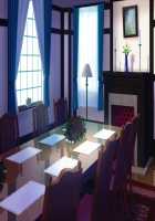 Princess Figline no Yuuga na Sakusei Life ~Uchidome Nante Yurusanai Wa Yo~ / 魔界プリンセスフィリーネの優雅な搾精ライフ～打ち止めなんて許さないわよ～ [Louis And Visee] [Original] Thumbnail Page 119