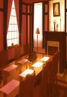 Princess Figline no Yuuga na Sakusei Life ~Uchidome Nante Yurusanai Wa Yo~ / 魔界プリンセスフィリーネの優雅な搾精ライフ～打ち止めなんて許さないわよ～ [Louis And Visee] [Original] Thumbnail Page 120