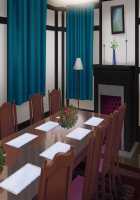 Princess Figline no Yuuga na Sakusei Life ~Uchidome Nante Yurusanai Wa Yo~ / 魔界プリンセスフィリーネの優雅な搾精ライフ～打ち止めなんて許さないわよ～ [Louis And Visee] [Original] Thumbnail Page 121