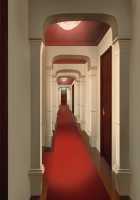 Princess Figline no Yuuga na Sakusei Life ~Uchidome Nante Yurusanai Wa Yo~ / 魔界プリンセスフィリーネの優雅な搾精ライフ～打ち止めなんて許さないわよ～ [Louis And Visee] [Original] Thumbnail Page 122