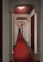 Princess Figline no Yuuga na Sakusei Life ~Uchidome Nante Yurusanai Wa Yo~ / 魔界プリンセスフィリーネの優雅な搾精ライフ～打ち止めなんて許さないわよ～ [Louis And Visee] [Original] Thumbnail Page 124