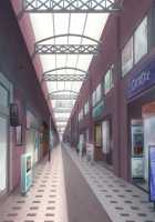 Princess Figline no Yuuga na Sakusei Life ~Uchidome Nante Yurusanai Wa Yo~ / 魔界プリンセスフィリーネの優雅な搾精ライフ～打ち止めなんて許さないわよ～ [Louis And Visee] [Original] Thumbnail Page 125