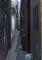 Princess Figline no Yuuga na Sakusei Life ~Uchidome Nante Yurusanai Wa Yo~ / 魔界プリンセスフィリーネの優雅な搾精ライフ～打ち止めなんて許さないわよ～ [Louis And Visee] [Original] Thumbnail Page 126