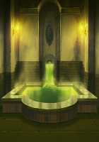 Princess Figline no Yuuga na Sakusei Life ~Uchidome Nante Yurusanai Wa Yo~ / 魔界プリンセスフィリーネの優雅な搾精ライフ～打ち止めなんて許さないわよ～ [Louis And Visee] [Original] Thumbnail Page 127