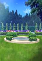 Princess Figline no Yuuga na Sakusei Life ~Uchidome Nante Yurusanai Wa Yo~ / 魔界プリンセスフィリーネの優雅な搾精ライフ～打ち止めなんて許さないわよ～ [Louis And Visee] [Original] Thumbnail Page 128