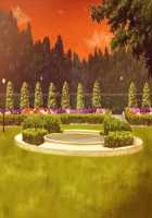 Princess Figline no Yuuga na Sakusei Life ~Uchidome Nante Yurusanai Wa Yo~ / 魔界プリンセスフィリーネの優雅な搾精ライフ～打ち止めなんて許さないわよ～ [Louis And Visee] [Original] Thumbnail Page 129