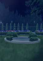 Princess Figline no Yuuga na Sakusei Life ~Uchidome Nante Yurusanai Wa Yo~ / 魔界プリンセスフィリーネの優雅な搾精ライフ～打ち止めなんて許さないわよ～ [Louis And Visee] [Original] Thumbnail Page 130