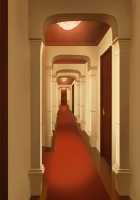 Princess Figline no Yuuga na Sakusei Life ~Uchidome Nante Yurusanai Wa Yo~ / 魔界プリンセスフィリーネの優雅な搾精ライフ～打ち止めなんて許さないわよ～ [Louis And Visee] [Original] Thumbnail Page 133