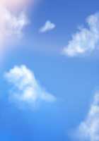 Princess Figline no Yuuga na Sakusei Life ~Uchidome Nante Yurusanai Wa Yo~ / 魔界プリンセスフィリーネの優雅な搾精ライフ～打ち止めなんて許さないわよ～ [Louis And Visee] [Original] Thumbnail Page 135