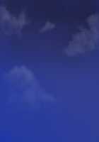 Princess Figline no Yuuga na Sakusei Life ~Uchidome Nante Yurusanai Wa Yo~ / 魔界プリンセスフィリーネの優雅な搾精ライフ～打ち止めなんて許さないわよ～ [Louis And Visee] [Original] Thumbnail Page 136