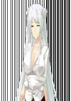 Princess Figline no Yuuga na Sakusei Life ~Uchidome Nante Yurusanai Wa Yo~ / 魔界プリンセスフィリーネの優雅な搾精ライフ～打ち止めなんて許さないわよ～ [Louis And Visee] [Original] Thumbnail Page 138