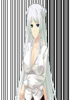 Princess Figline no Yuuga na Sakusei Life ~Uchidome Nante Yurusanai Wa Yo~ / 魔界プリンセスフィリーネの優雅な搾精ライフ～打ち止めなんて許さないわよ～ [Louis And Visee] [Original] Thumbnail Page 140