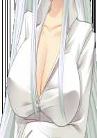 Princess Figline no Yuuga na Sakusei Life ~Uchidome Nante Yurusanai Wa Yo~ / 魔界プリンセスフィリーネの優雅な搾精ライフ～打ち止めなんて許さないわよ～ [Louis And Visee] [Original] Thumbnail Page 143