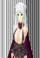 Princess Figline no Yuuga na Sakusei Life ~Uchidome Nante Yurusanai Wa Yo~ / 魔界プリンセスフィリーネの優雅な搾精ライフ～打ち止めなんて許さないわよ～ [Louis And Visee] [Original] Thumbnail Page 144