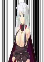 Princess Figline no Yuuga na Sakusei Life ~Uchidome Nante Yurusanai Wa Yo~ / 魔界プリンセスフィリーネの優雅な搾精ライフ～打ち止めなんて許さないわよ～ [Louis And Visee] [Original] Thumbnail Page 149