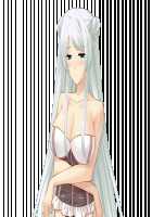 Princess Figline no Yuuga na Sakusei Life ~Uchidome Nante Yurusanai Wa Yo~ / 魔界プリンセスフィリーネの優雅な搾精ライフ～打ち止めなんて許さないわよ～ [Louis And Visee] [Original] Thumbnail Page 162