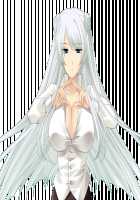 Princess Figline no Yuuga na Sakusei Life ~Uchidome Nante Yurusanai Wa Yo~ / 魔界プリンセスフィリーネの優雅な搾精ライフ～打ち止めなんて許さないわよ～ [Louis And Visee] [Original] Thumbnail Page 165