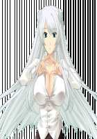 Princess Figline no Yuuga na Sakusei Life ~Uchidome Nante Yurusanai Wa Yo~ / 魔界プリンセスフィリーネの優雅な搾精ライフ～打ち止めなんて許さないわよ～ [Louis And Visee] [Original] Thumbnail Page 167