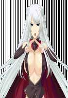 Princess Figline no Yuuga na Sakusei Life ~Uchidome Nante Yurusanai Wa Yo~ / 魔界プリンセスフィリーネの優雅な搾精ライフ～打ち止めなんて許さないわよ～ [Louis And Visee] [Original] Thumbnail Page 170