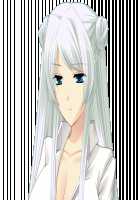 Princess Figline no Yuuga na Sakusei Life ~Uchidome Nante Yurusanai Wa Yo~ / 魔界プリンセスフィリーネの優雅な搾精ライフ～打ち止めなんて許さないわよ～ [Louis And Visee] [Original] Thumbnail Page 173