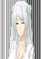 Princess Figline no Yuuga na Sakusei Life ~Uchidome Nante Yurusanai Wa Yo~ / 魔界プリンセスフィリーネの優雅な搾精ライフ～打ち止めなんて許さないわよ～ [Louis And Visee] [Original] Thumbnail Page 174