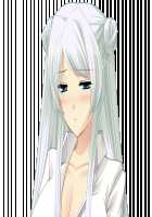 Princess Figline no Yuuga na Sakusei Life ~Uchidome Nante Yurusanai Wa Yo~ / 魔界プリンセスフィリーネの優雅な搾精ライフ～打ち止めなんて許さないわよ～ [Louis And Visee] [Original] Thumbnail Page 177